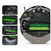C755800 iRobot Roomba Combo j7+ Robot Vacuum and Mop